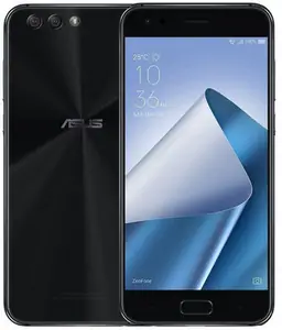 Замена экрана на телефоне Asus ZenFone 4 (ZE554KL) в Ижевске